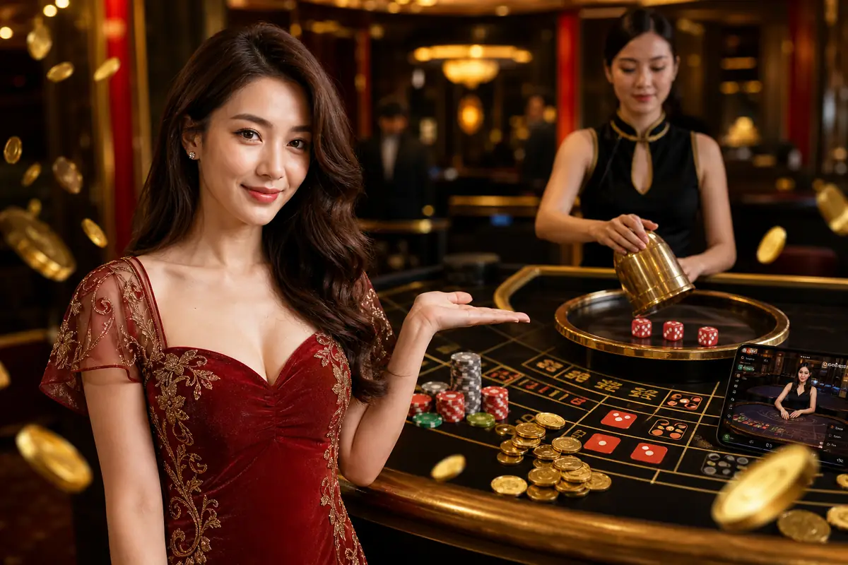 gaya99 deposit DuitNow pembayaran mudah