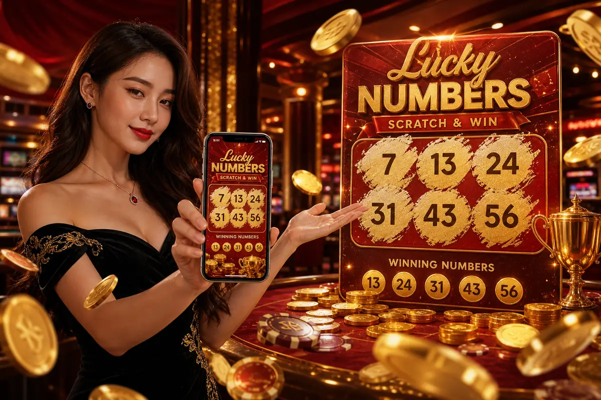 gaya99 slot online RTP volatility pilihan
