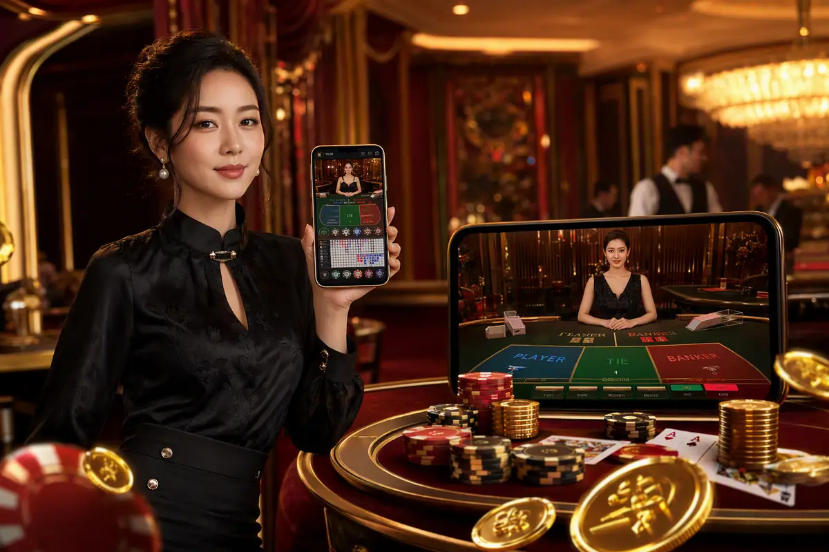 gaya99 program VIP cashback mingguan