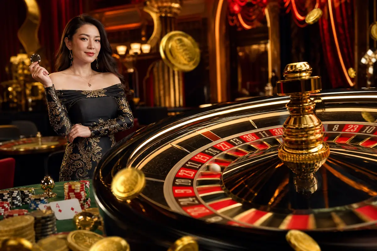 gaya99 kaedah deposit e-wallet Malaysia