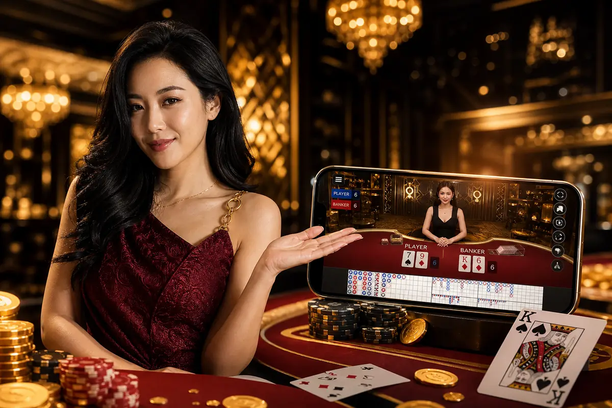 gaya99 tip bermain slot online strategi pengurusan wang