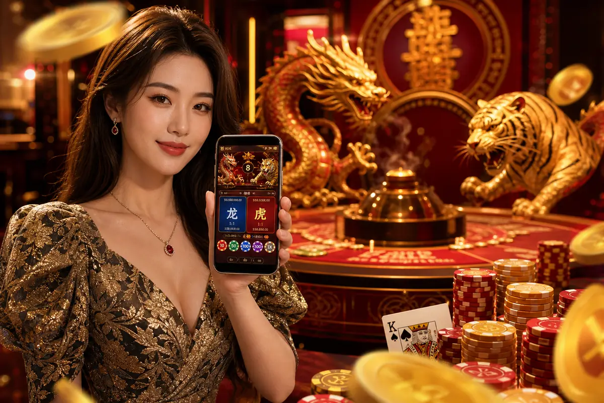 gaya99 kaedah pembayaran deposit e-wallet