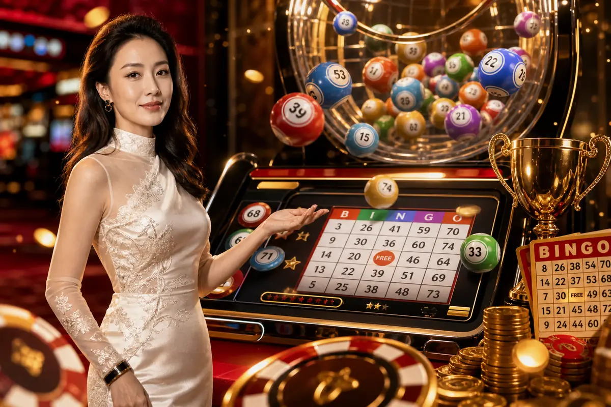 gaya99 strategi pertaruhan Dragon Tiger