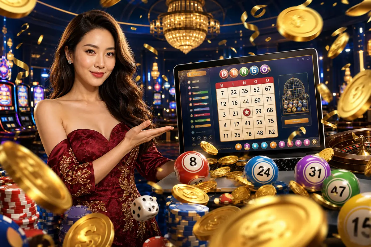 gaya99 program VIP cashback pemain setia