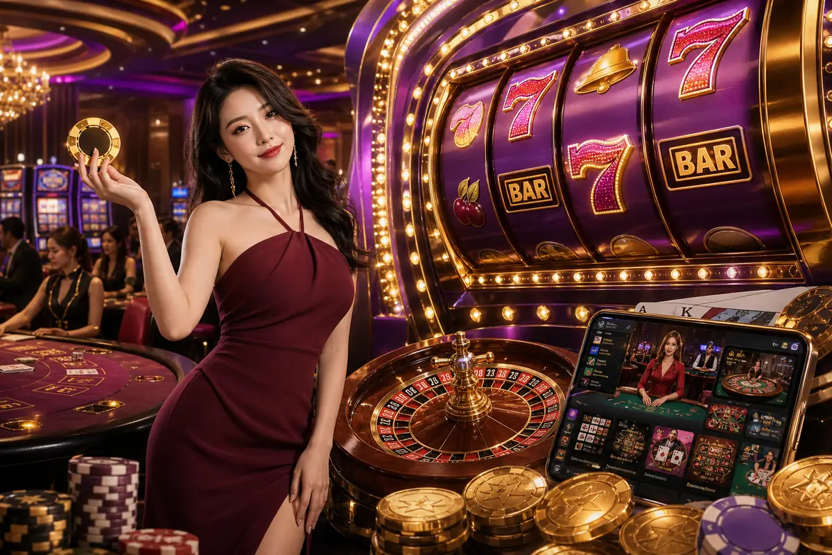 gaya99 sokongan pelanggan 24 jam live chat